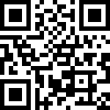 https://khabaronline.ir/xfrp8