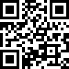 https://khabaronline.ir/xp63v