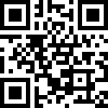 https://khabaronline.ir/xHgn