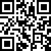 https://khabaronline.ir/xpxfL