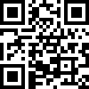 https://khabaronline.ir/xnmH5