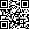 https://khabaronline.ir/x5sMc