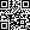 https://khabaronline.ir/x6hPD