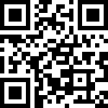 https://khabaronline.ir/x3JWs