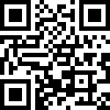 https://khabaronline.ir/xfrtc