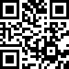 https://khabaronline.ir/x6v2L