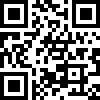 https://khabaronline.ir/xjGbZ