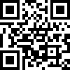 https://khabaronline.ir/xhYsj