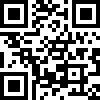 https://khabaronline.ir/xgV9s