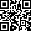 https://khabaronline.ir/x65xj