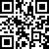 https://khabaronline.ir/xhkFm