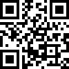 https://khabaronline.ir/x85wv