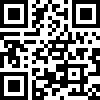 https://khabaronline.ir/xdQx5