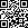 https://khabaronline.ir/xpY3n