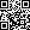 https://khabaronline.ir/xdqVh