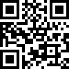 https://khabaronline.ir/xh88F