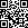https://khabaronline.ir/xq3Ts