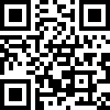 https://khabaronline.ir/xnSQ3