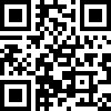 https://khabaronline.ir/x8cHT