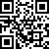 https://khabaronline.ir/xhQ4r
