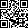 https://khabaronline.ir/xpRCx