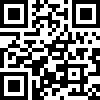 https://khabaronline.ir/x4BFC