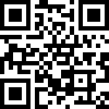https://khabaronline.ir/xhgmH