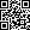 https://khabaronline.ir/xj78p