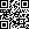 https://khabaronline.ir/x4BWB