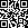 https://khabaronline.ir/xntVh