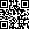 https://khabaronline.ir/xgXMs