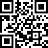 https://khabaronline.ir/xq8DQ