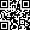 https://khabaronline.ir/xp5RK