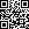 https://khabaronline.ir/xjpV2