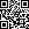 https://khabaronline.ir/xfVyc