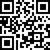 https://khabaronline.ir/x4BFX