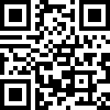 https://khabaronline.ir/xgqmp