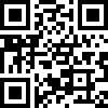 https://khabaronline.ir/xgr38