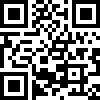 https://khabaronline.ir/xpry7