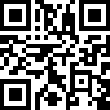 https://khabaronline.ir/x4Hdg