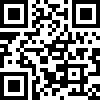 https://khabaronline.ir/x4RF7