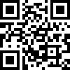 https://khabaronline.ir/x3cd7