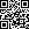 https://khabaronline.ir/x4ZYn