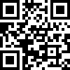 https://khabaronline.ir/xkVnV