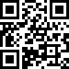 https://khabaronline.ir/xj4s9