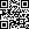 https://khabaronline.ir/xnM9b