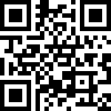 https://khabaronline.ir/xhf5T