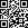 https://khabaronline.ir/x6sRB