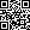 https://khabaronline.ir/xhq3N
