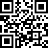 https://khabaronline.ir/x6MPF